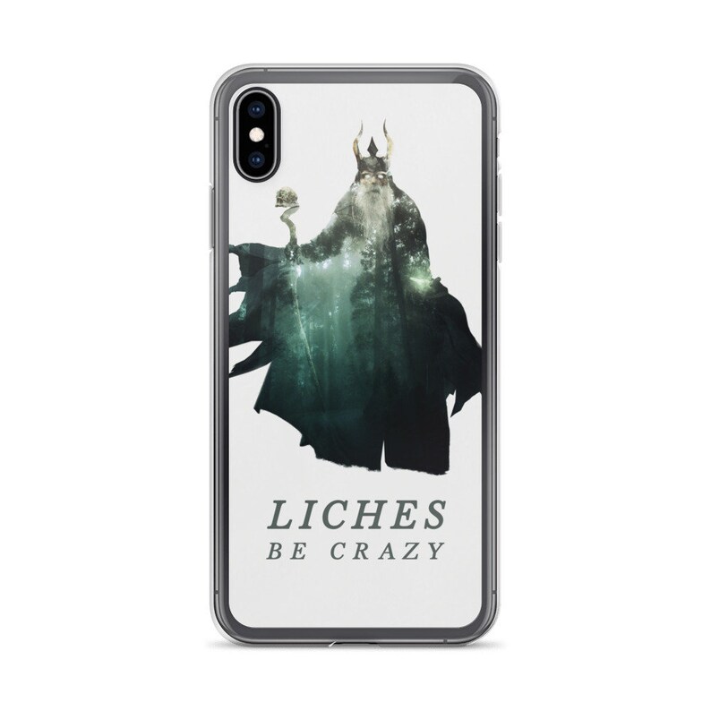 dnd iphone 8 case dnd iphone 8 case