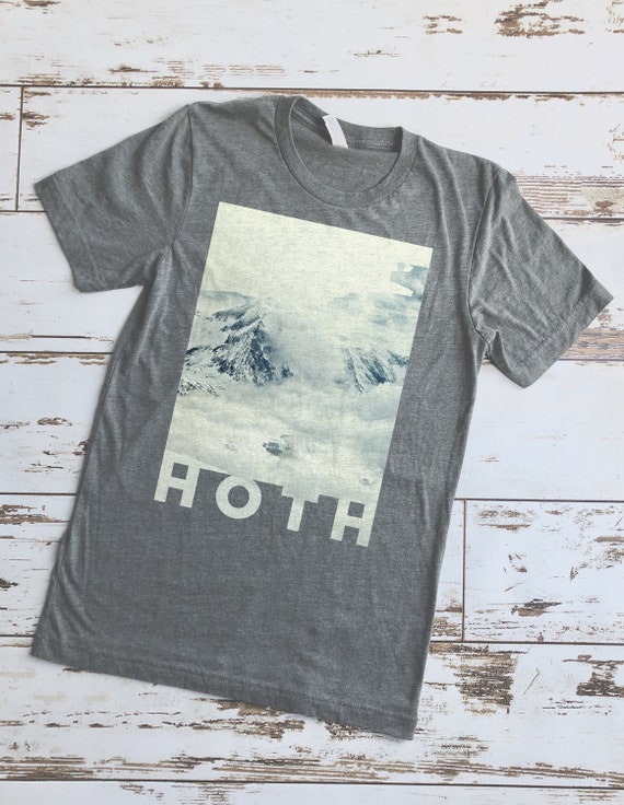 cool star wars clothes