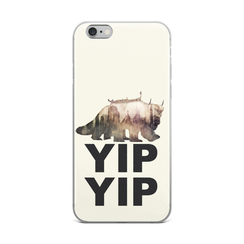 iphone 7 case avatar iphone 7 case avatar
