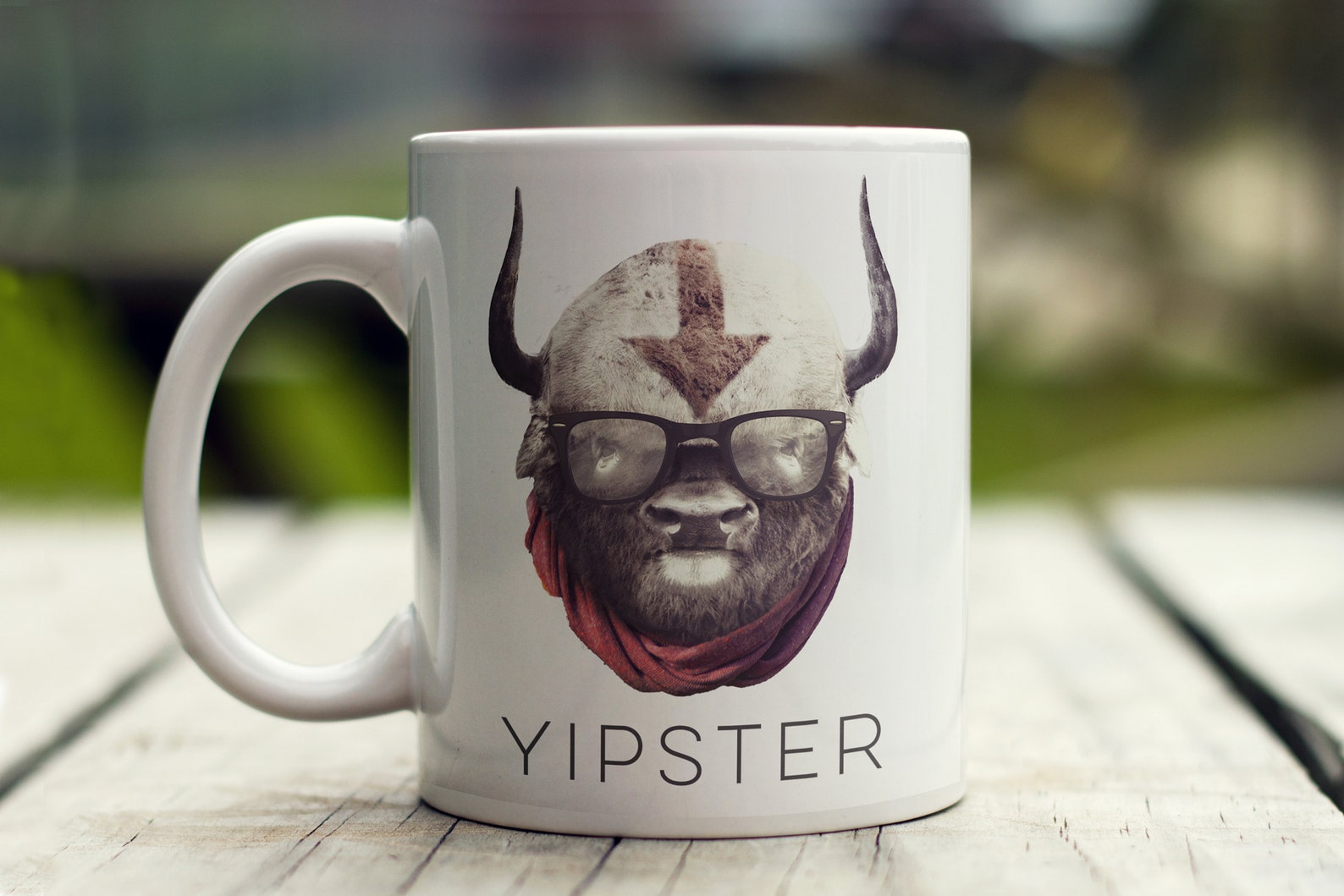 чашка кофе. аватарки в кружке. аватарки в кружке. доброе утро стильные. кофейные иллюстрации.