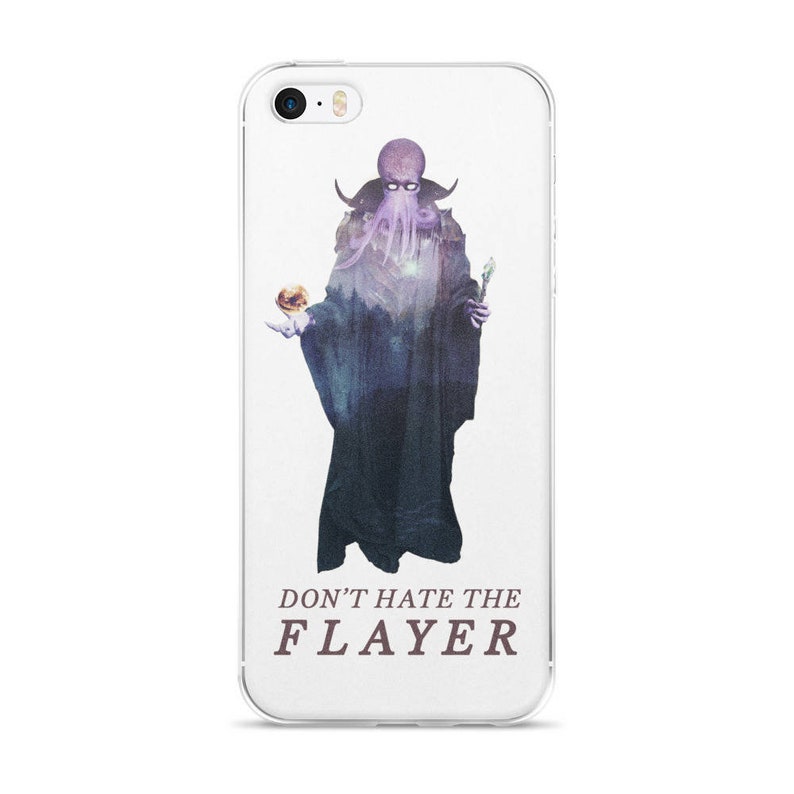 iphone 6s case dungeons iphone 6s case dungeons