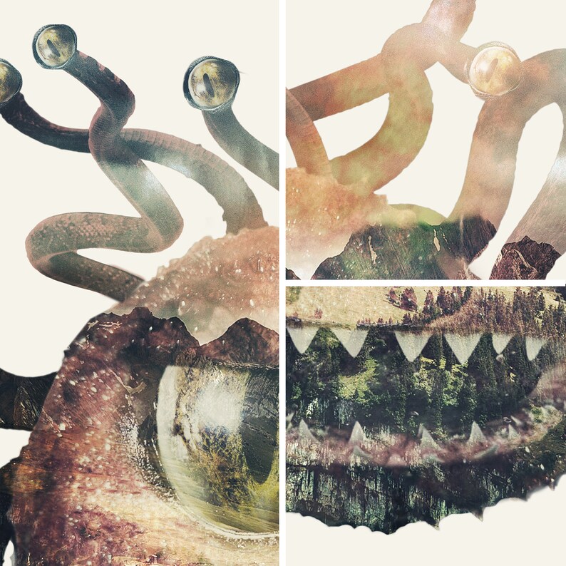 dungeons and dragons beholder cute dungeons and dragons beholder cute