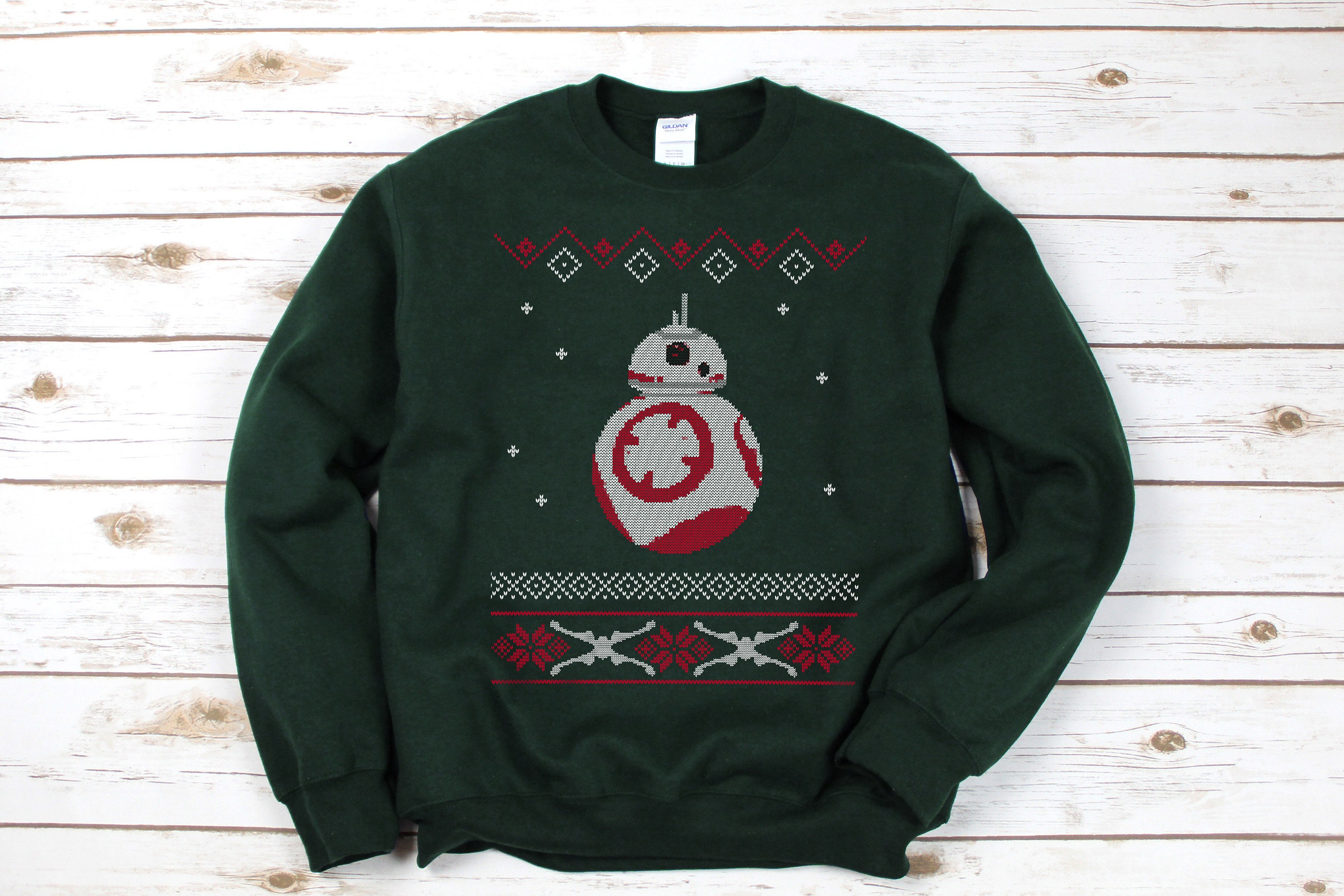 streetwear moletom com capuzs cheap