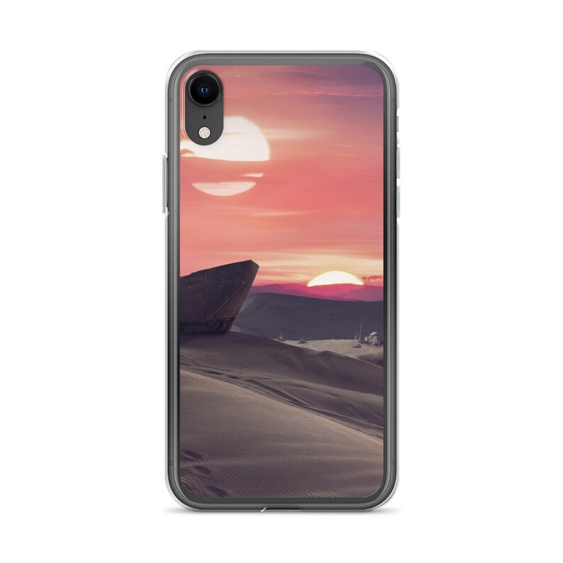 iphone xs case star wars iphone xs case star wars