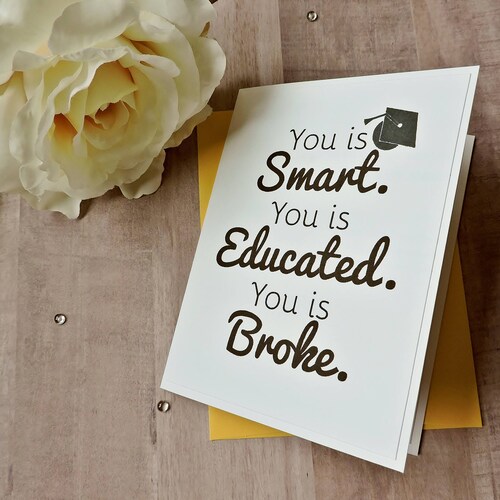 Watercolor Notepad Personalized Notepad Note Pads Custom Etsy