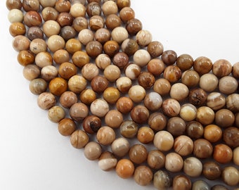 14mm Craft Jewellery 5-30 Beads Light Gold Metallic Large Round Beads 30mm