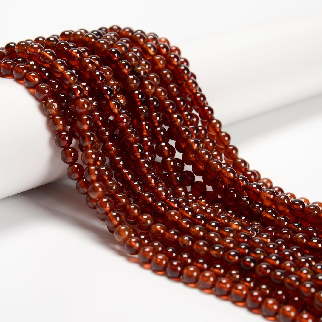 RUBIS ROUGE ORANGE DE MADAGASCAR DE 1,62 CARAT ★★ p468.135T