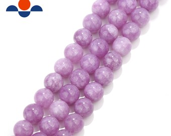 10MM Green & Orange Rain Flower Jade Beads Grade AAA Round Loose Beads 7.5 nvKE-2017 10MM Green & Orange Rain Flower Jade Beads Grade AAA Round Loose Beads 7.5 nvKE-2017