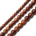 see more listings in the Brown Beads section