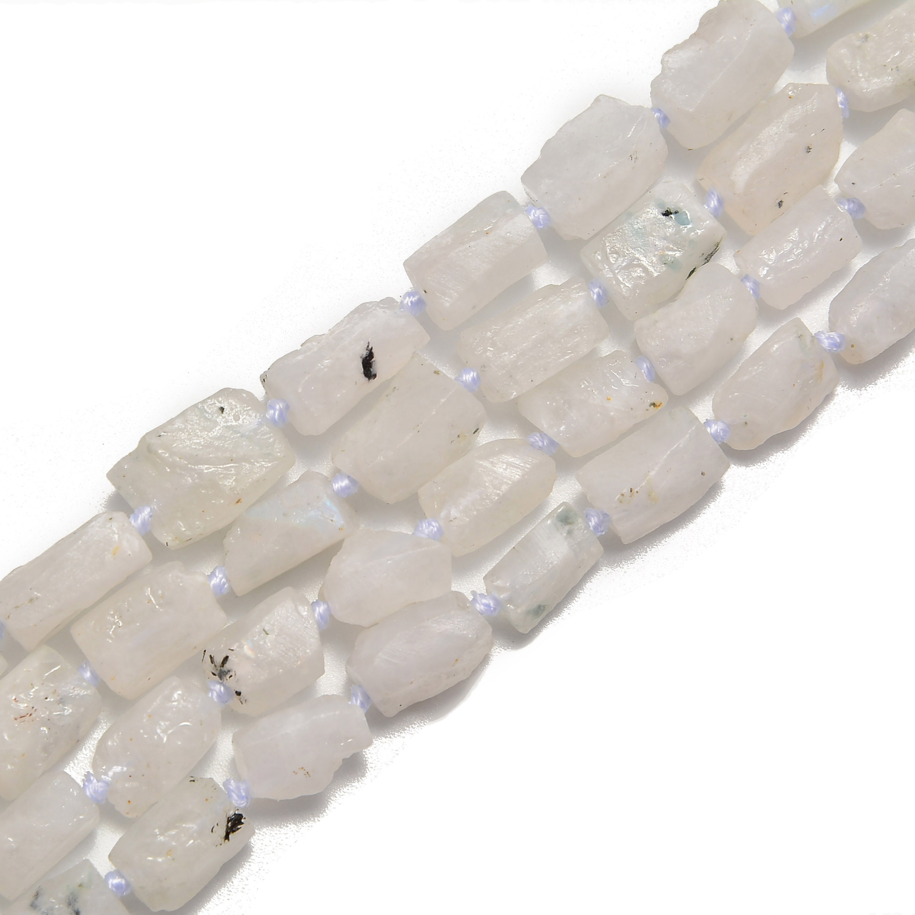 Pearl White Mini Barrel Beads for Bracelet, White Mini Pony Beads for  Jewelry Making, White Tiny Bracelet Beads, White Spacer Beads 