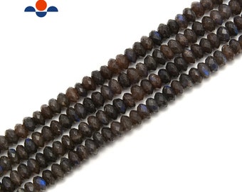 70 Bronze hot Saucer Spacer Beads 8x4mm 70 Bronze hot Saucer Spacer Beads 8x4mm