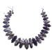 see more listings in the Purple Beads section