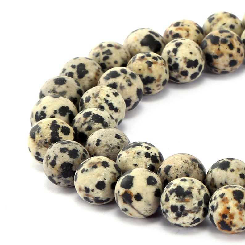 dalmation jasper jelry price dalmation jasper jelry price