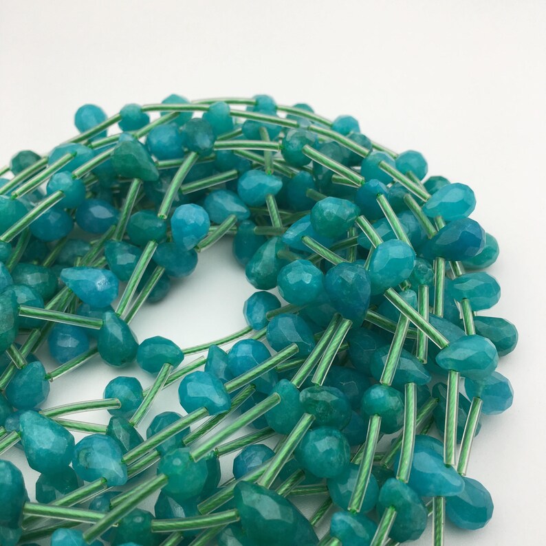 Ceramic Waterslide Decals Blue Shell 25188814 FOOD SAFE LEAD FREE