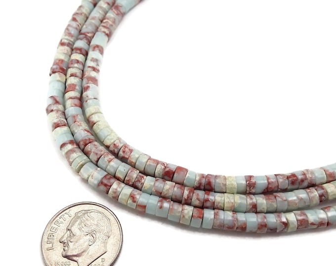 Nushine Silver Plating Solution Replate Your Cutlery In An Instant Great Results - Foto 5