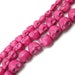 see more listings in the Pink Beads section