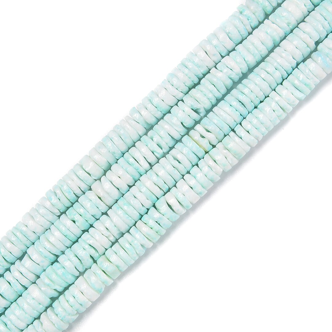 Turquoise Beads Mm Natural Kambaba Jasper Hesh Dsc Beads Sze