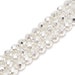 see more listings in the Silver Beads section