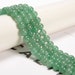 see more listings in the Green Beads section