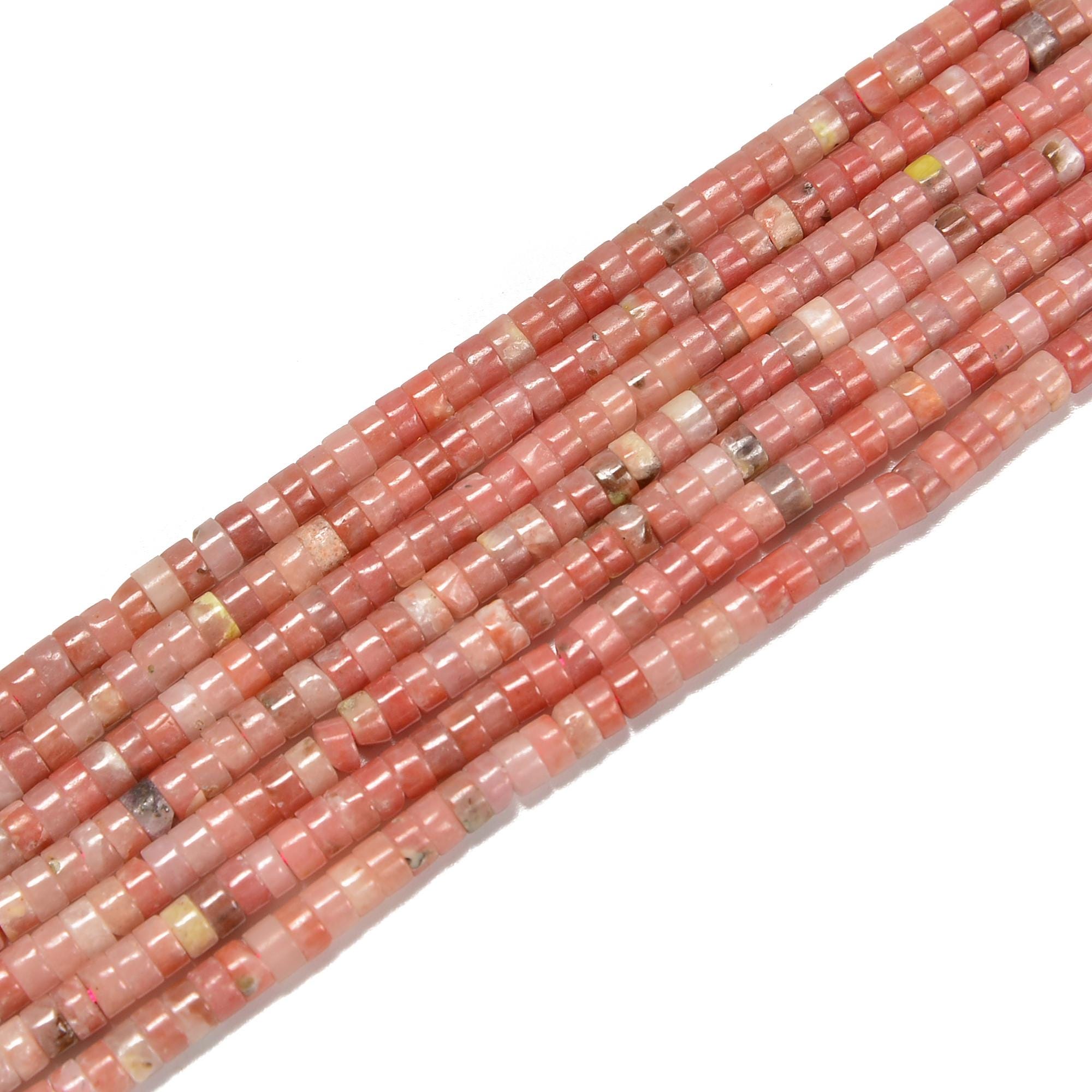 画材 Plum Jasper Genuine 画材 Plum Jasper Genuine Plum Jasper - Etsy