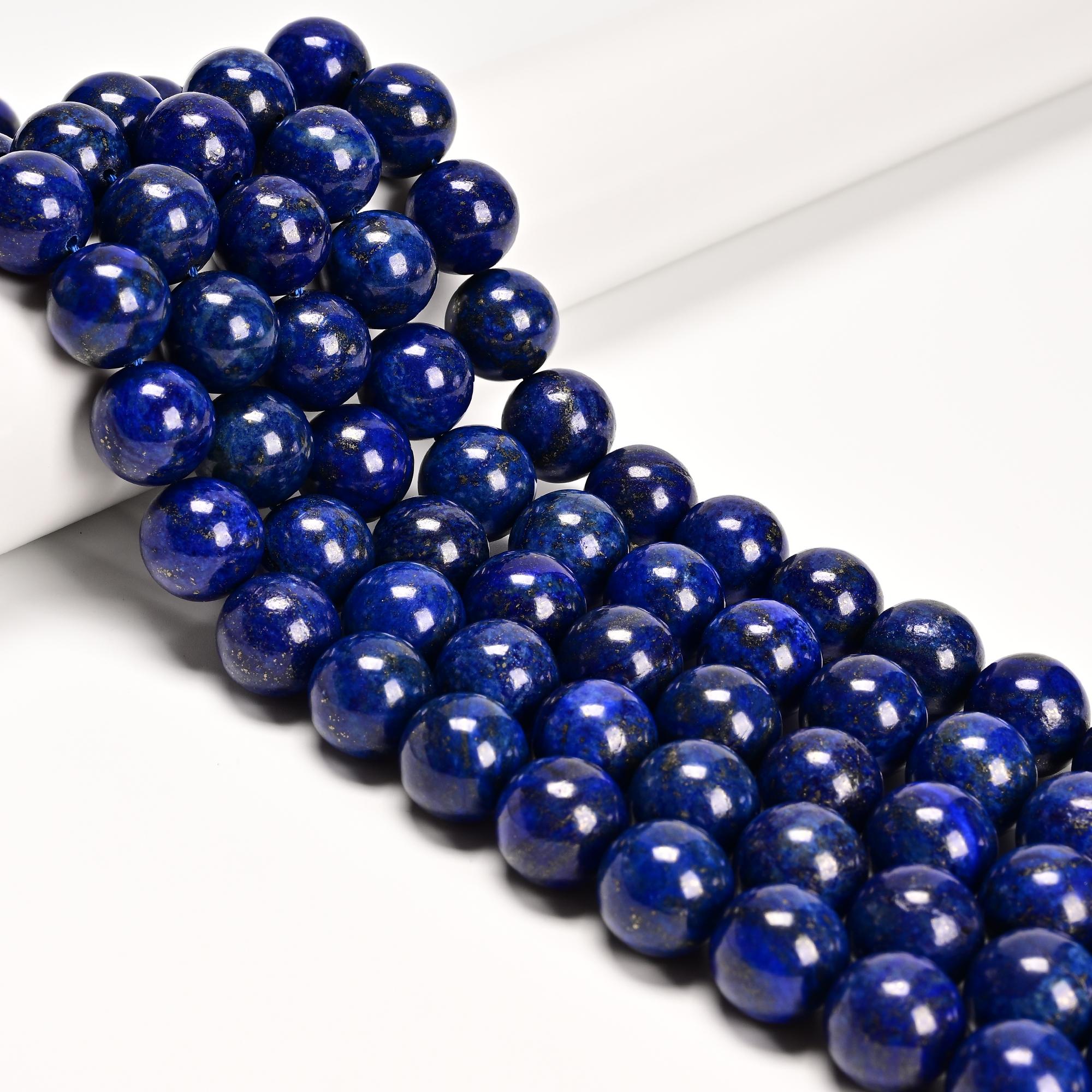 Blue Lapis Lazuli Gemstone Pendant at Rs 20/piece in Mumbai | ID Blue Lapis Lazuli Gemstone Pendant at Rs 20/piece in Mumbai | ID