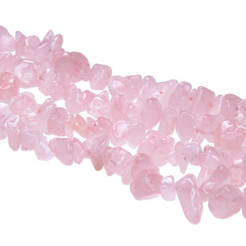 Natural Chevron Amethyst Irregular Pebble Nugget Chips Beads 7 8mm 15 5 Strand
