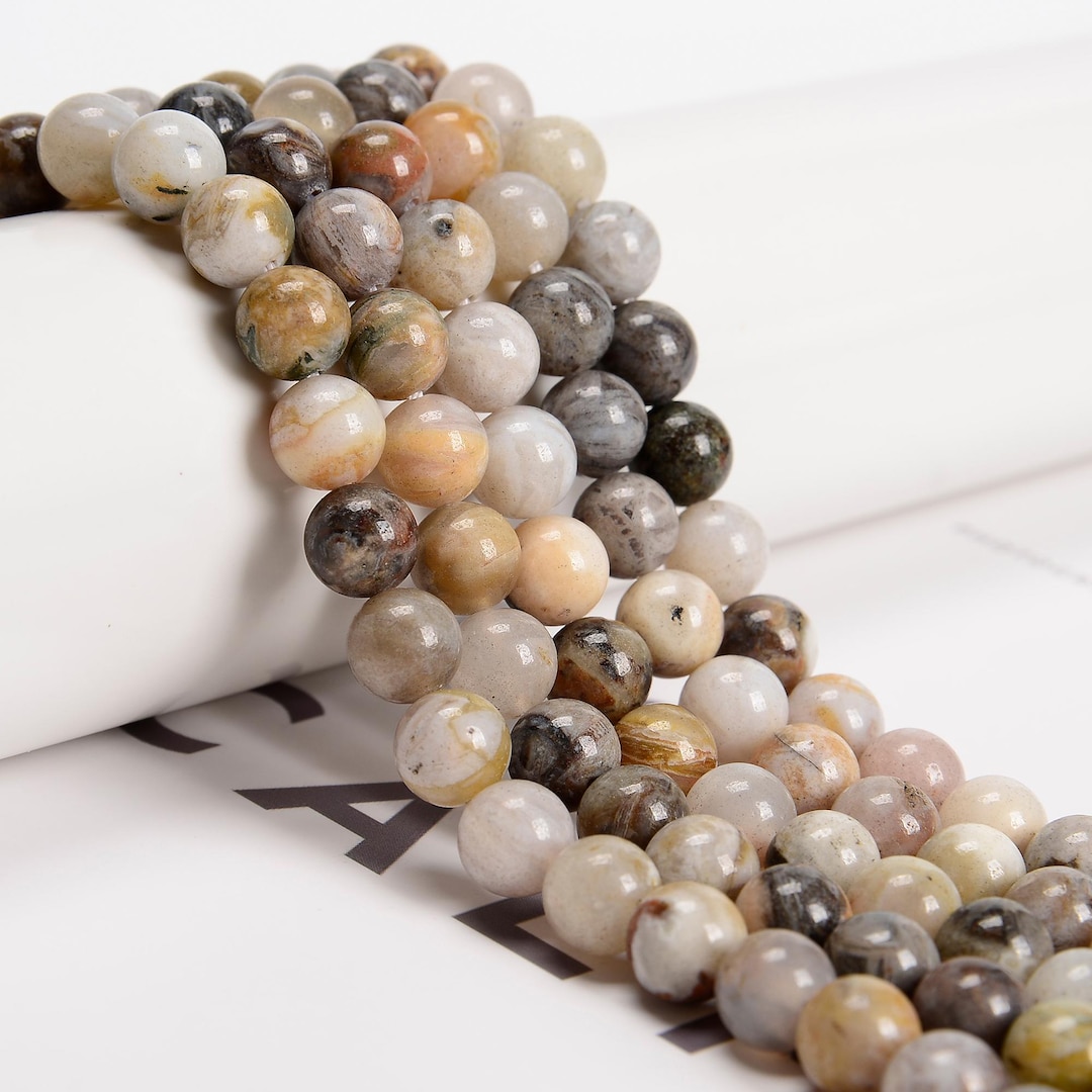 Preciado jewelry tools sale