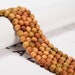 see more listings in the Brown Beads section