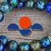 CrcbeadsShop store logo