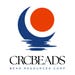 CrcbeadsShop store logo