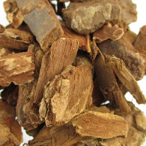 Jezebel Root Pieces - Witches Apothecary Attract Love Spells Manifest Money Get Tips Raise Curse of Jezebel - Dee&#39;s Transformational Healing
