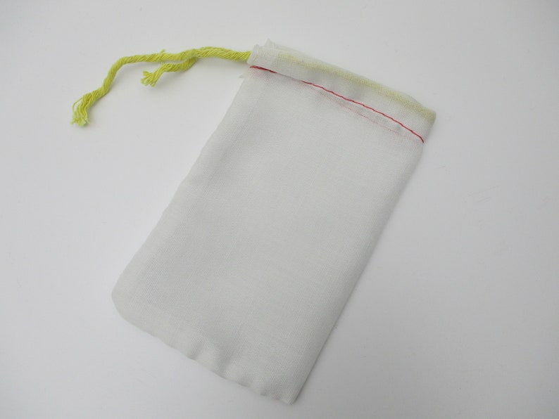 Sage Cleanse Bath Salt / Sage Ritual Bath Salts / Cleansing Etsy