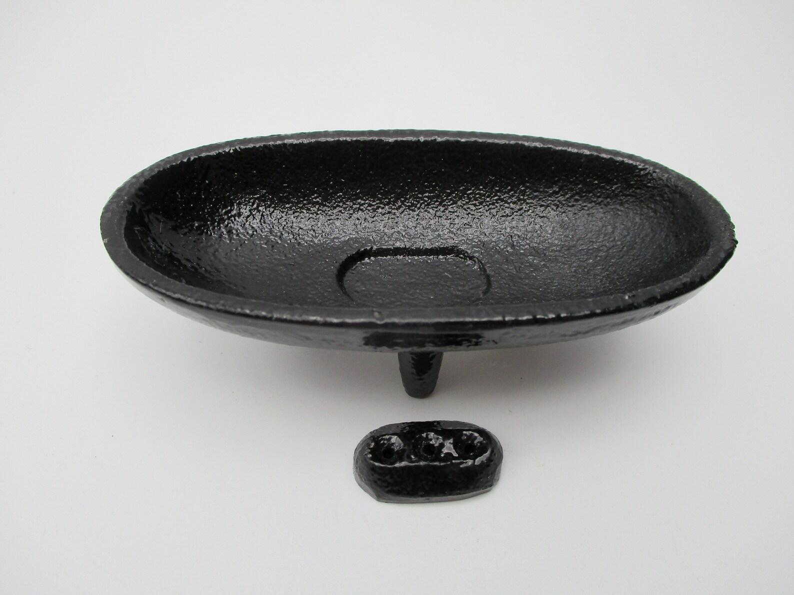 Incense Burning Kit Optional Resin Incense Censer Charcoal Etsy