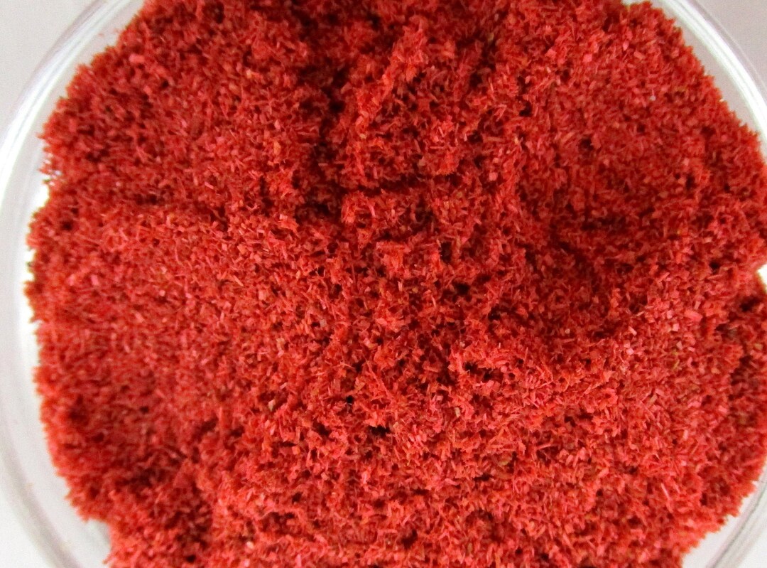 Dragon's Blood Incense Powder Protection Incense Etsy