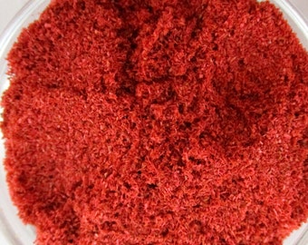 Dragon's Blood Incense Powder - Protection Incense, Energize Magic Works, Spiritual Supplies, Apothecary - Dee's Transformational Healing