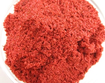 Love Incense Powder -  Love Magic Spells, Passion and Romance, Come to Me, Hoodoo Voodoo Mojo Santeria - Dees Transformational Healing
