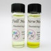 see more listings in the Ritual Anointing Oils section