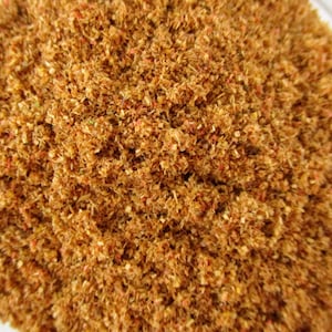 Patchouli Incense Powder -  Love Magic, Prosperity Spells, Come to Me, Hoodoo Voodoo Mojo Santeria - Dees Transformational Healing