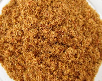 Patchouli Incense Powder -  Love Magic, Prosperity Spells, Come to Me, Hoodoo Voodoo Mojo Santeria - Dees Transformational Healing