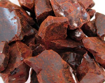 Dragons Blood Resin - Purification, Protection, Exorcism Incense - Dee's Transformational Healing