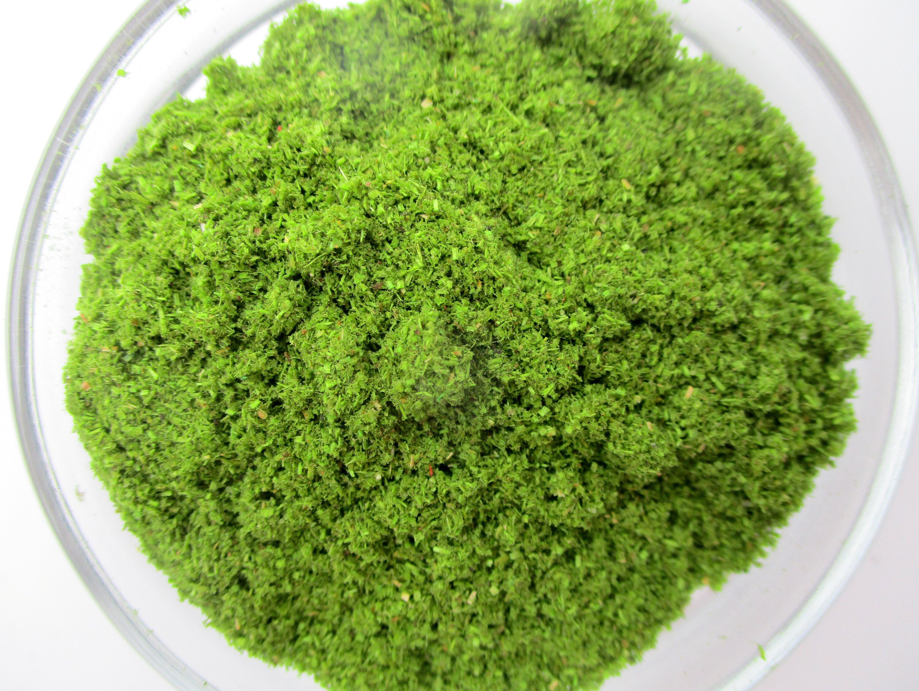 Money Drawing Incense Powder Prosperity Magic Wealth Spell Etsy