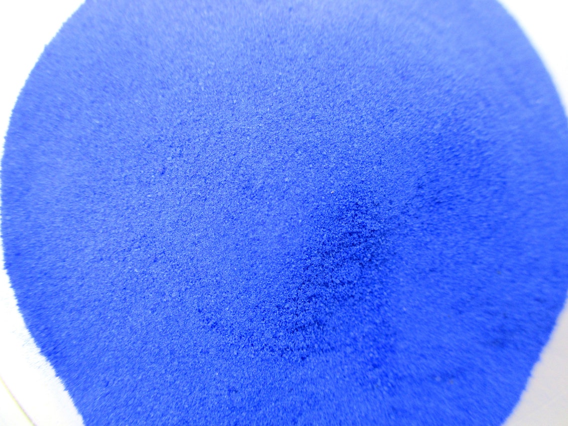Anil Bluestone, Anil Powder, Laundry Blueing, Blue Balls, House ...