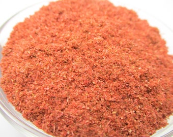 Come to Me Incense Powder -  Money Magic, Prosperity Spells, Love Magic Spells, Passion and Romance - Dees Transformational Healing