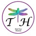 Transformational Healing