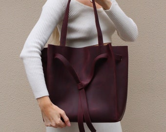 Large Totes No.0024