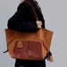 see more listings in the LARGE TOTES No.0103 section