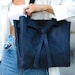 see more listings in the  LARGE TOTES No.0024 section