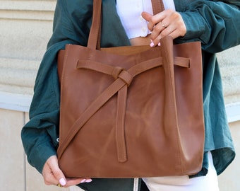 Large Totes No.0024