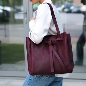 Madewell, Bags, Madewell Olive Green Canvas Transport Tote Bag