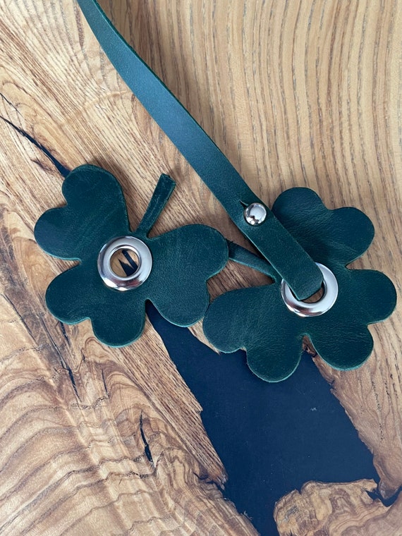 Lot De 35 Breloques Et Charms Pour Pulls à Fermeture éclair - Occasion, Parfaits Pour Customiser